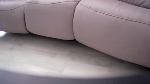 sk08ter online show from April 1, 8:59 am