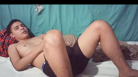 skady_coronado online show from May 23, 6:23 pm