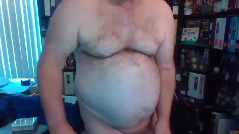 Stanitized online show from February 8, 5:50 pm