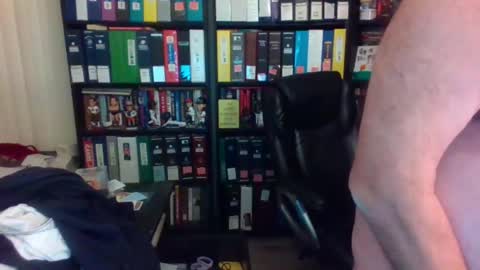 Stanitized online show from February 14, 3:22 am