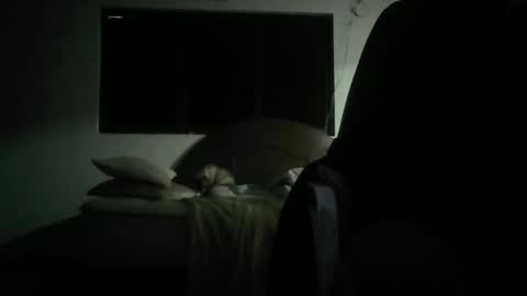 skanky_little_dolls online show from November 19, 2:17 pm