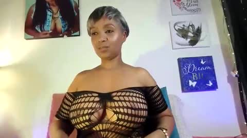 Skarlleth online show from January 5, 8:23 pm