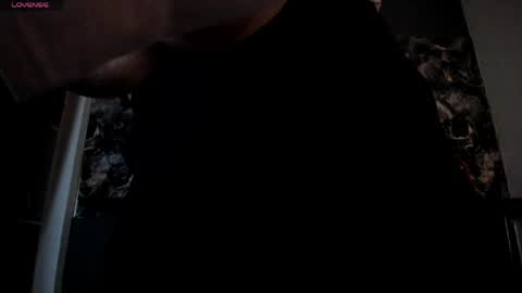 SKARLET online show from May 21, 12:01 pm