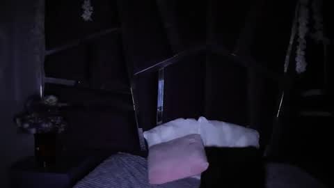 Snapshot of skarlet_skye chatting on March 19, 5:06 pm Skarlet online show from March 19, 5:06 pm