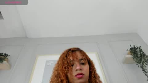 Snapshot of skarleth_bm chatting on May 9, 1:38 pm skarlet online show from May 9, 1:38 pm