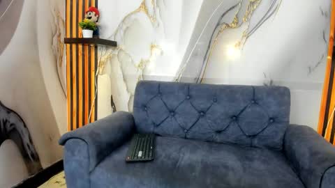 Snapshot of skarleth_latingirl2 chatting on September 11, 11:21 am Skarleth online show from September 11, 11:21 am