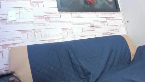 Snapshot of skarleth_miranda chatting on February 21, 11:21 pm skarleth_miranda online show from February 21, 11:21 pm