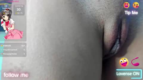 Snapshot of skarleth_miranda chatting on March 10, 5:29 pm skarleth_miranda online show from March 10, 5:29 pm