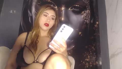 Skarleth villa online show from February 16, 12:18 am