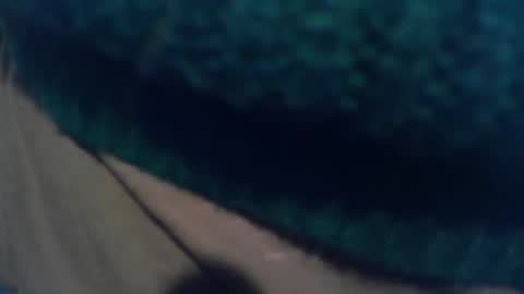 skarsnikthedeprived online show from December 22, 5:34 am