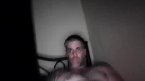 Snapshot of skataz89999 chatting on March 10, 3:30 pm AJAY online show from March 10, 3:30 pm