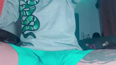 king online show from February 16, 4:41 am