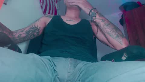 king online show from February 18, 6:42 am