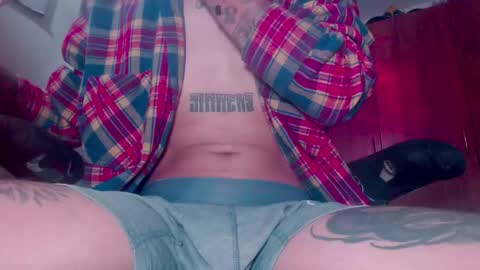 king online show from March 25, 9:48 am