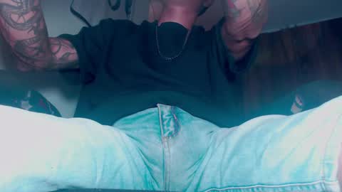 king online show from April 11, 4:39 am