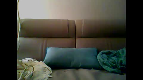 Snapshot of skater19xxx chatting on December 3, 9:01 pm miguel online show from December 3, 9:01 pm