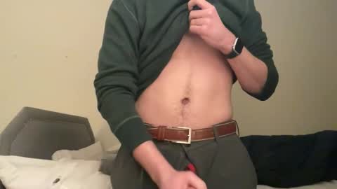 skaterbot33 online show from February 24, 12:41 am