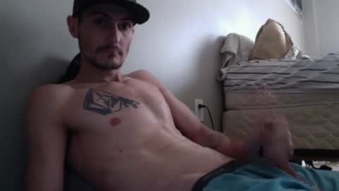 Snapshot of skaterpunk_1992 chatting on June 28, 1:39 pm skaterpunk_1992 online show from June 28, 1:39 pm