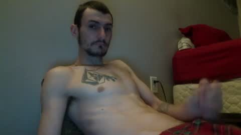 Snapshot of skaterpunk_1992 chatting on July 26, 9:49 am skaterpunk_1992 online show from July 26, 9:49 am
