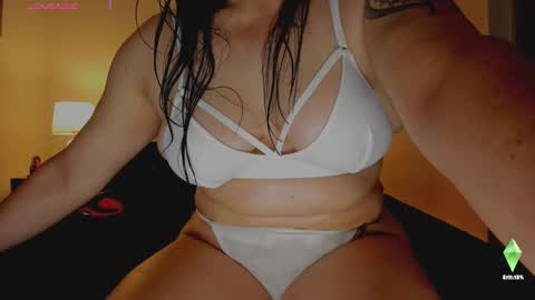 Skay online show from February 24, 3:04 am