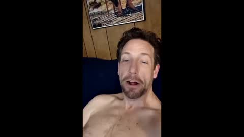 skeaps2103884 online show from March 23, 7:45 am