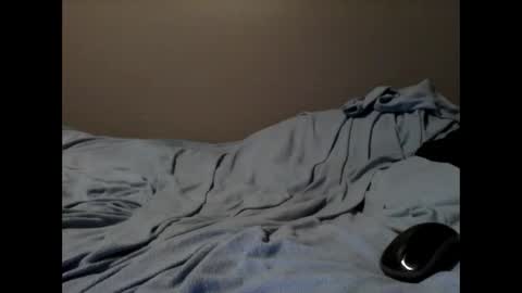 skeeter4fun73 online show from November 16, 3:50 pm