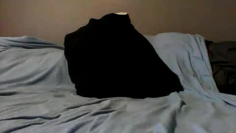 skeeter4fun73 online show from March 10, 6:35 pm