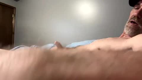 skeeter4fun73 online show from May 26, 8:49 pm