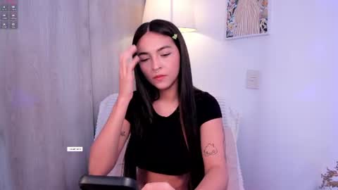 Snapshot of skeeter_cb chatting on June 16, 5:37 pm Skeete CHRISTMAS SHOW THIS DECEMBER 24 CHECK OUT MY AMAZON LIST AND MAKE ME HAPPY online show from June 16, 5:37 pm