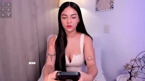 Snapshot of skeeter_cb chatting on July 10, 4:42 pm Skeete CHRISTMAS SHOW THIS DECEMBER 24 CHECK OUT MY AMAZON LIST AND MAKE ME HAPPY online show from July 10, 4:42 pm
