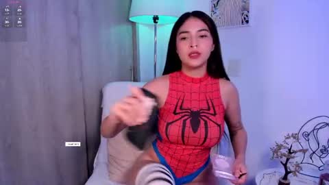Snapshot of skeeter_cb chatting on July 15, 5:51 pm Skeete CHRISTMAS SHOW THIS DECEMBER 24 CHECK OUT MY AMAZON LIST AND MAKE ME HAPPY online show from July 15, 5:51 pm