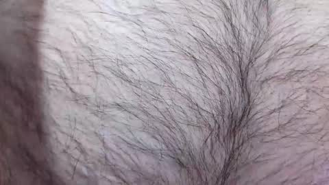 Snapshot of skeetzmgee chatting on November 11, 11:49 pm skeetzmgee online show from November 11, 11:49 pm