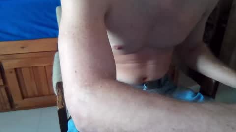 Snapshot of skfuddy chatting on December 26, 8:42 pm skfuddy online show from December 26, 8:42 pm