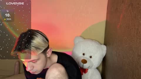 SKIBA online show from March 2, 7:15 am