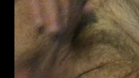 skima48 online show from May 28, 2:36 pm