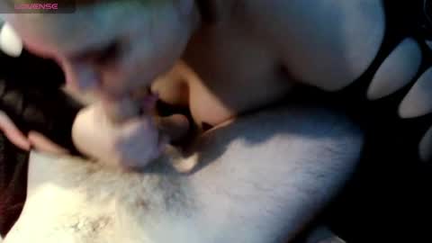 skimaskcouple1 online show from July 10, 7:56 am