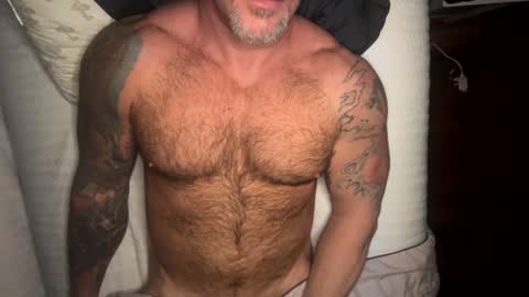 Snapshot of skimaskedbeef chatting on December 23, 9:38 am BEEF online show from December 23, 9:38 am