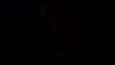 Snapshot of skimaskedbeef chatting on January 5, 7:07 am BEEF online show from January 5, 7:07 am