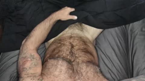 Snapshot of skimaskedbeef chatting on September 19, 8:49 am BEEF online show from September 19, 8:49 am