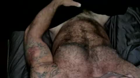 Snapshot of skimaskedbeef chatting on September 24, 8:50 am BEEF online show from September 24, 8:50 am