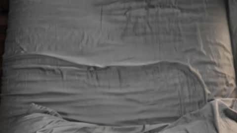 Snapshot of skimaskedbeef chatting on April 6, 2:31 am BEEF online show from April 6, 2:31 am