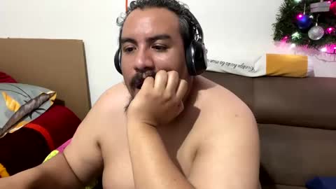 Elias online show from January 5, 12:09 am