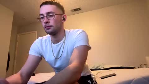 daddy online show from September 12, 11:59 pm