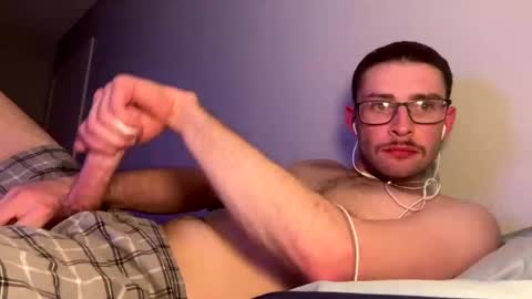 daddy online show from September 26, 10:19 am