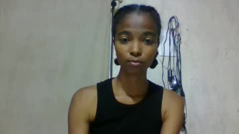 skinny7809 online show from February 1, 1:20 pm