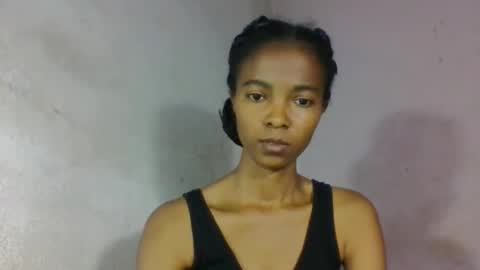 skinny7809 online show from March 19, 9:24 am