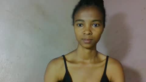 skinny7809 online show from March 24, 7:35 am