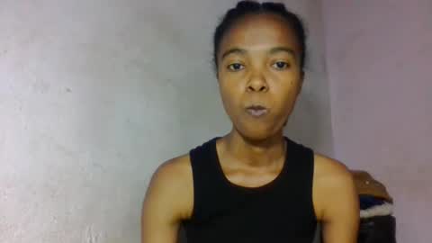 skinny7809 online show from March 29, 8:58 am