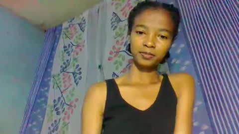 skinny7809 online show from April 3, 2:04 pm