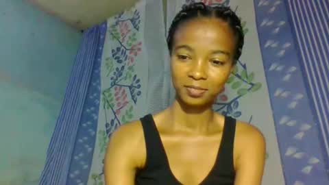 skinny7809 online show from April 4, 6:27 pm